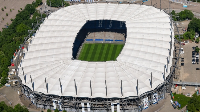 ¡Lo dieron vuelta! Países Bajos tuvo que batallar más de la cuenta en su debut en la Eurocopa 2024