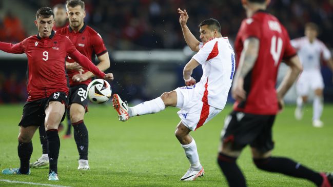 Escándalo en Albania: Políticos paralizarán el país para ver la Eurocopa 2024