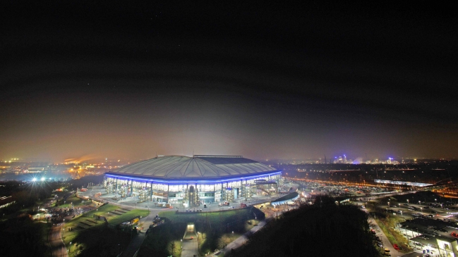 Con más dudas que certezas: Inglaterra venció a Serbia en su debut en la Eurocopa 2024