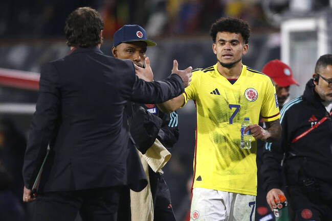 Copa América 2024: Colombia sigue sorprendiendo previo a su debut en Estados Unidos