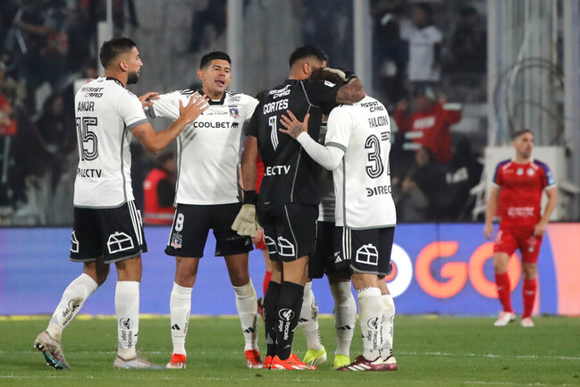 Copa Chile: Colo Colo al fin podrá jugar ya que Colegio Quillón encontró “oferta” de estadio