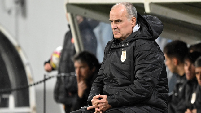 ¿Cuál es el entrenador mejor pagado de la Copa América 2024?