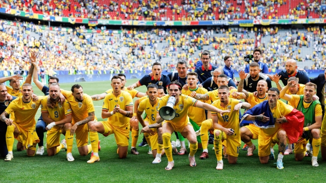 Escocia vs Hungría por la Eurocopa 2024 EN VIVO: Formaciones, a qué hora comienza el partido, cuándo y dónde verlo