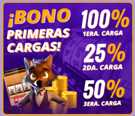 Latamwin Casino: tragamonedas, juegos de mesa y casino en vivo