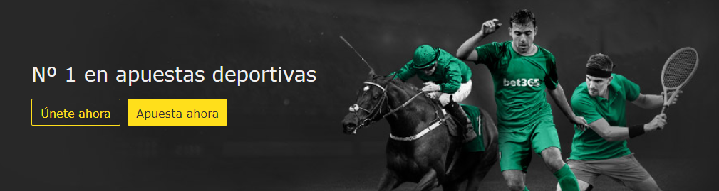 Cómo utilizar las funciones de bet365