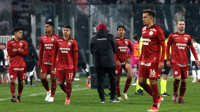Así reaccionó la prensa internacional tras el homicidio de hincha de Colo Colo en las cercanías del Estadio Monumental
