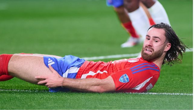 Con la calculadora en la mano: Lo que necesita Chile para clasificar a cuartos en Copa América