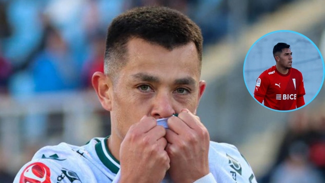 S. Wanderers DIO UN BATACAZO ante la UC y logró heroica clasificación en Copa Chile