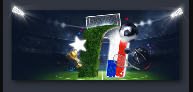 Cómo utilizar el código promocional Novibet