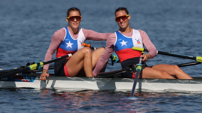 La agenda diaria de los Juegos Olímpicos de París 2024 EN VIVO: Deportistas destacados, cuándo compiten y dónde ver