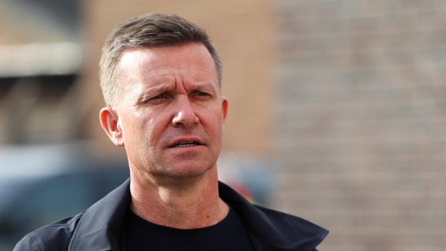 DT de Canadá respaldó a Marcelo Bielsa y realiza duras críticas a la Copa América