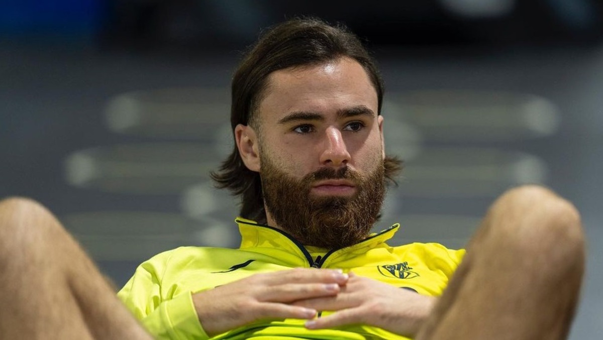 Los fichajes del Villarreal abren las puertas a Ben Brereton