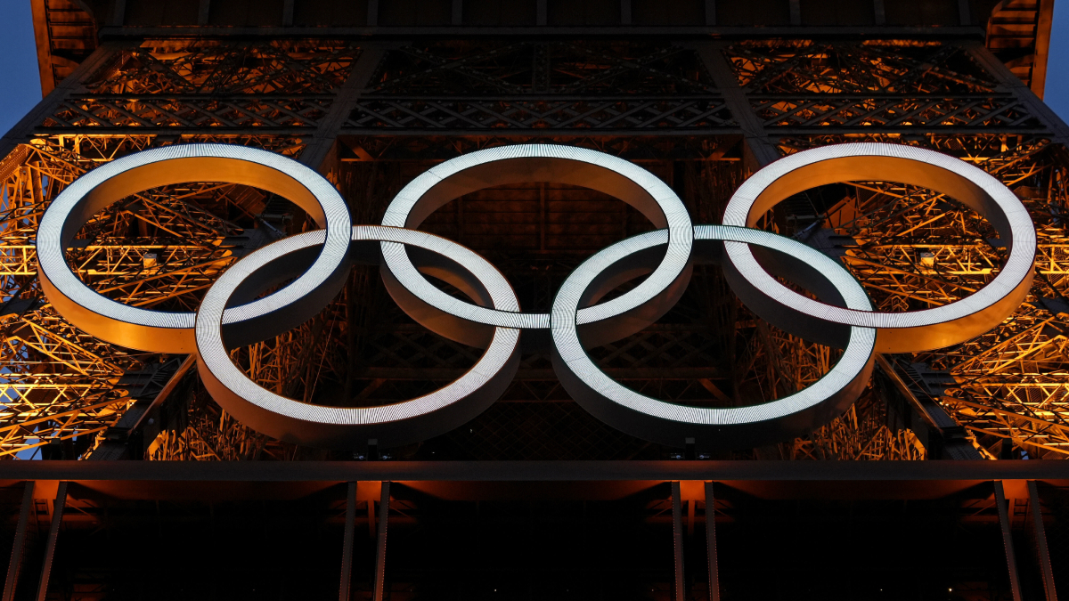 Deportistas peruanos tendrán importante incentivo económico en París 2024