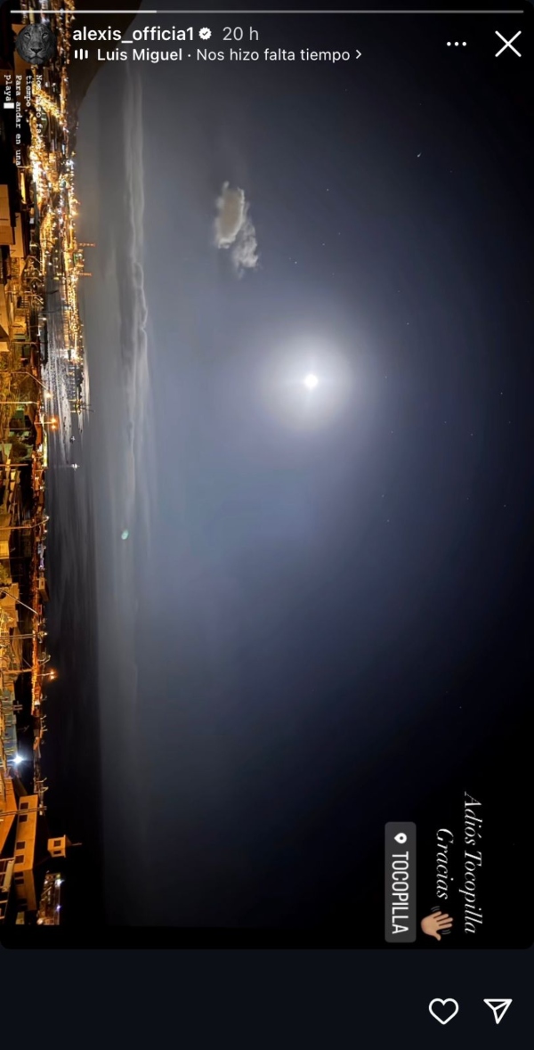 Alexis Sánchez tiene dividido a Olympique de Marsella por su posible regreso