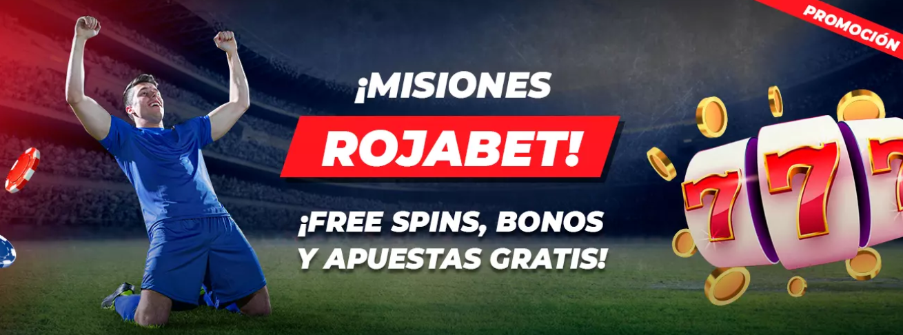 Comparación de cuotas y mercados de apuestas