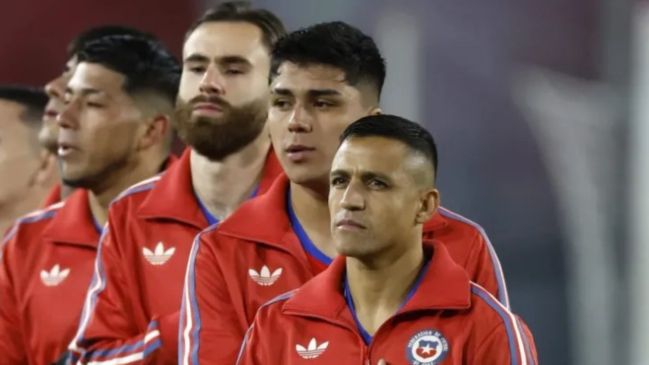 La fórmula que planea Udinese para convencer a Alexis Sánchez y juntarlo con Damián Pizarro