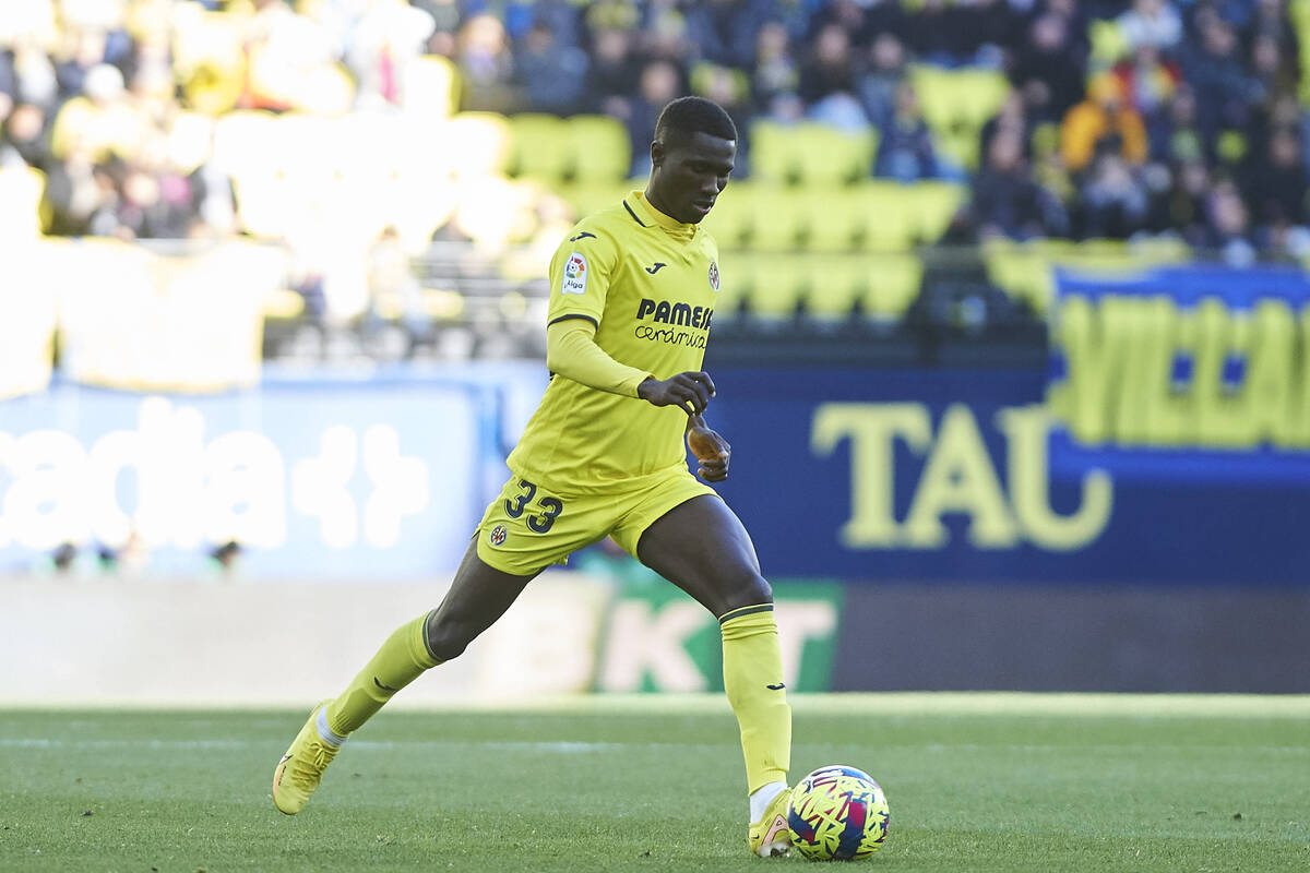 ¿Por qué hay bromas y burlas por la nueva contratación del Barcelona?