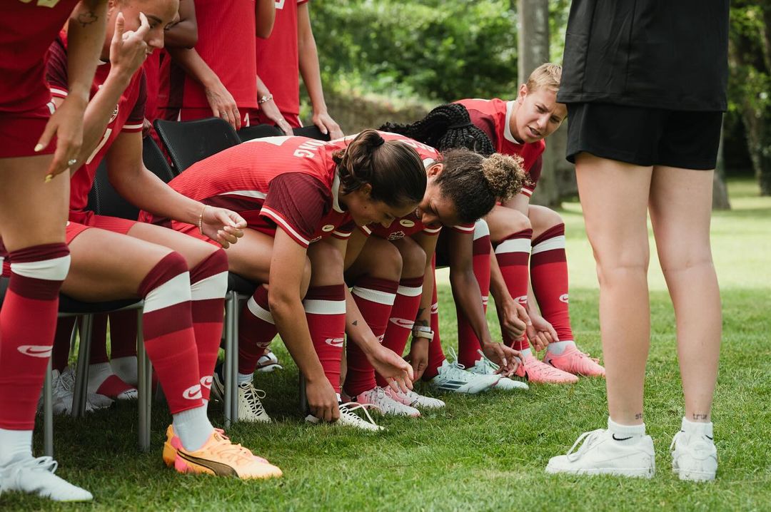 Escándalo en París 2024: Canadá fue acusado de espionaje por Nueva Zelanda y expulsó a dos miembros del cuerpo técnico