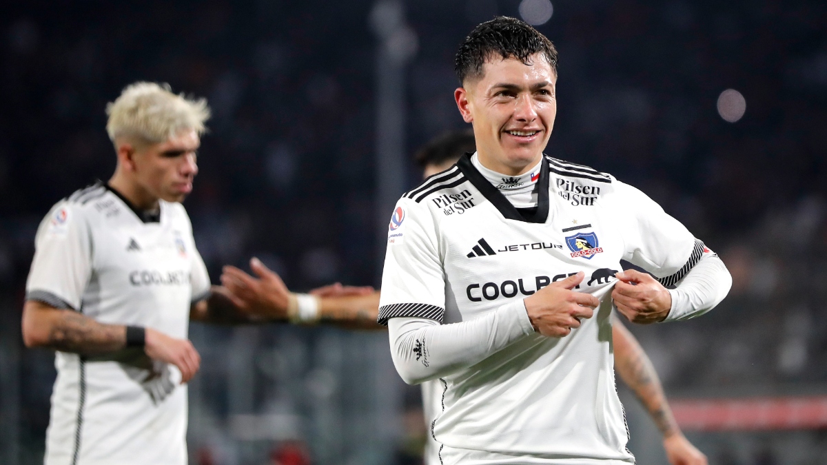 Colo Colo vs O’Higgins por el Campeonato Nacional 2024 EN VIVO: Formaciones, a qué hora comienza el partido, cuándo y dónde verlo