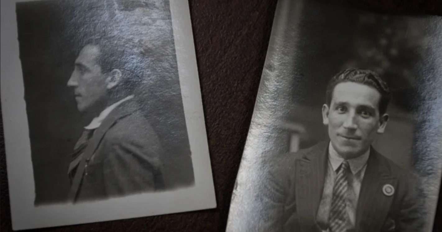 El recuerdo de Colo Colo a David Arellano en un nuevo aniversario de su natalicio