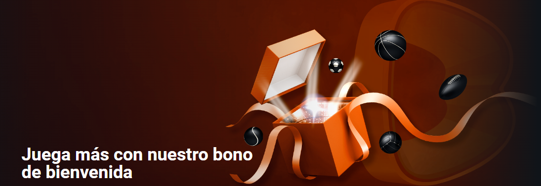 ¿Dónde y cómo apostar a la Copa Libertadores Femenina?