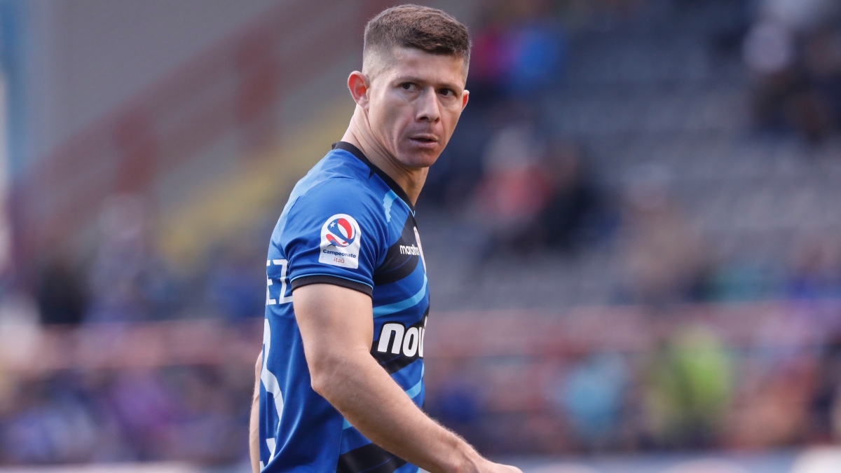 Huachipato se desplazará más 600 kilómetros para jugar de local en la Copa Sudamericana