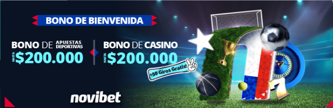 Guía sobre donde apostar a la Copa Sudamericana 2024