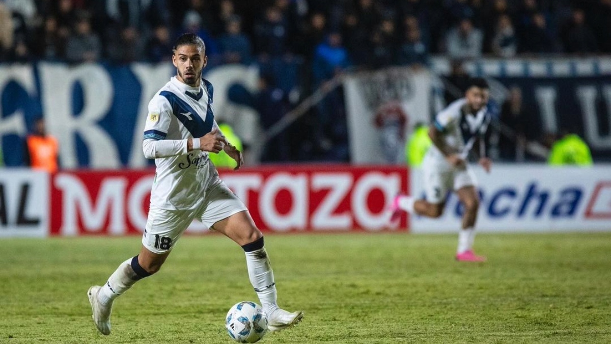 Huachipato da el golpe sobre el cierre del mercado de pases del Campeonato Nacional