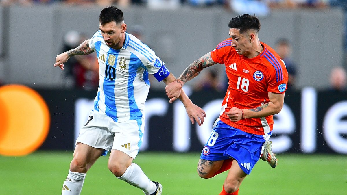 Efecto Kudelka: Tres claves que detallan la explosión de Alarcón y Echeverría en Huracán