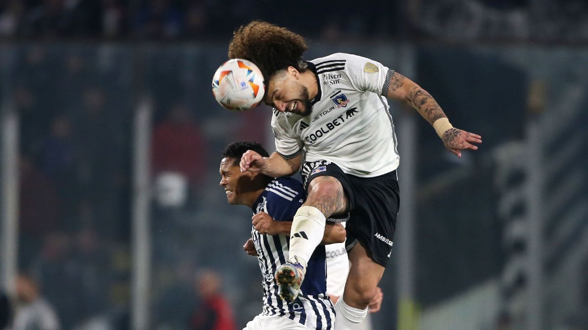 En Colombia responden al desesperado llamado de Carlos Bacca antes de enfrentar a Colo Colo