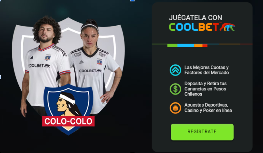 Opiniones Coolbet Chile
