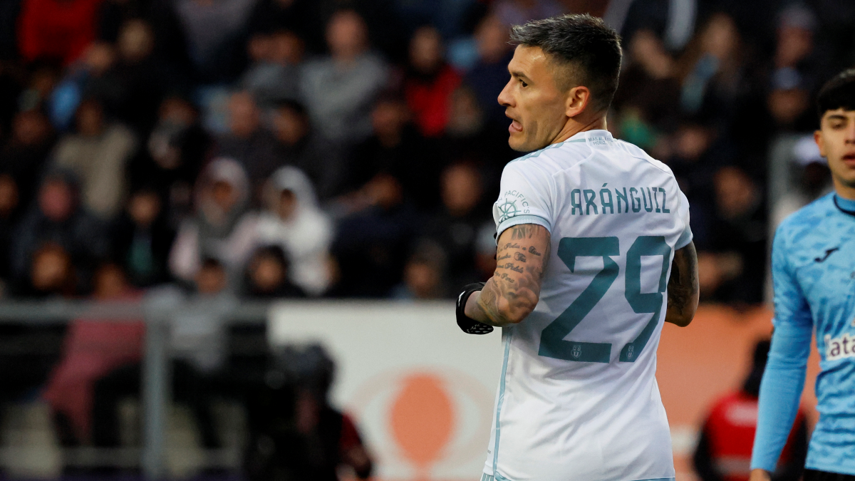 ¿Qué es la “La ley de la Generación Dorada” y por qué la ANFP votará por ella?