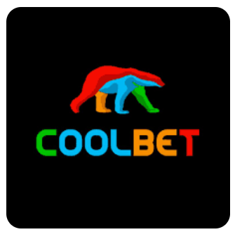 App Coolbet Chile