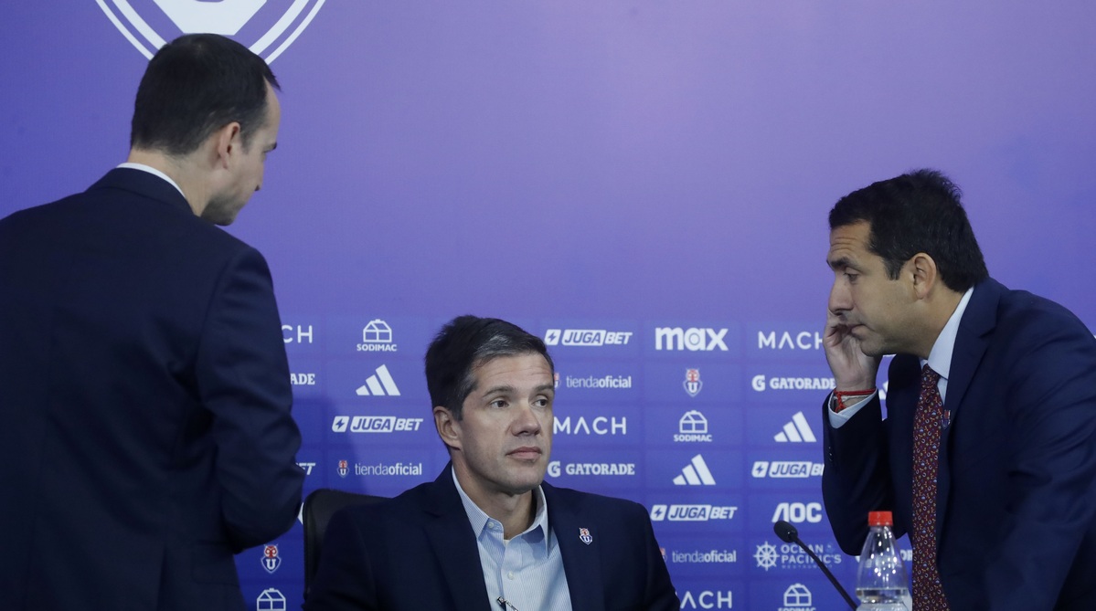 Los vínculos de Azul Azul con el ESCANDALOSO caso Hermosilla