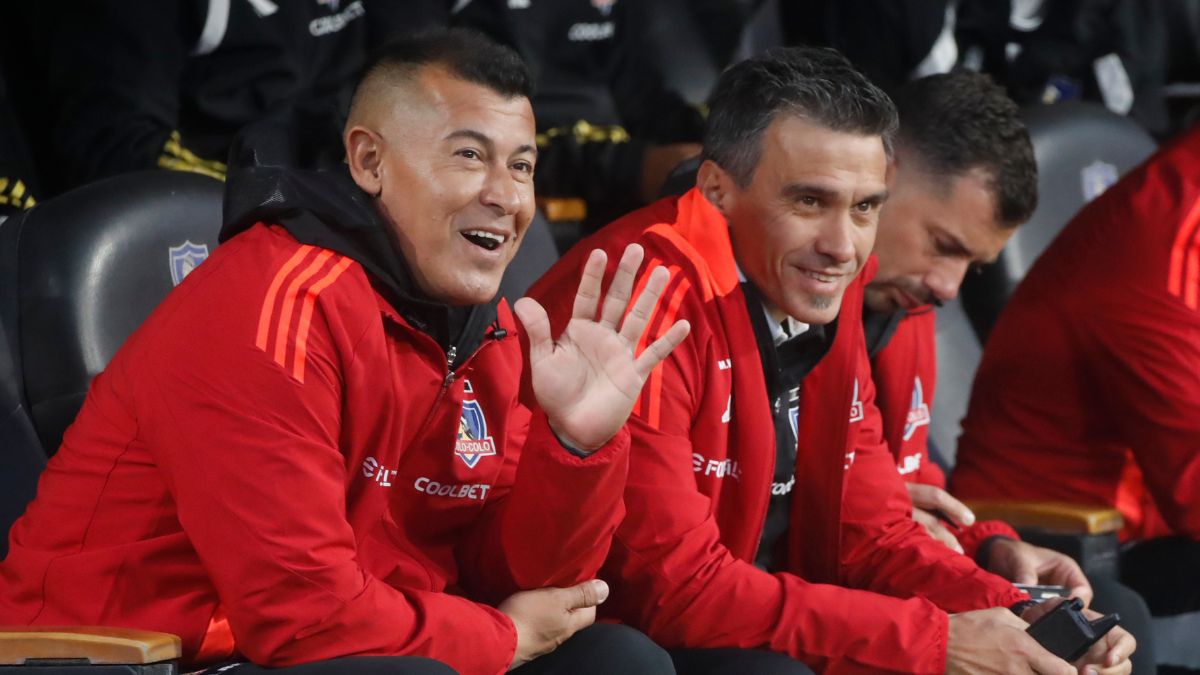 ¿Y si va Colo Colo? FIFA abrió proceso de venta de entradas para el Mundial de Clubes 2025