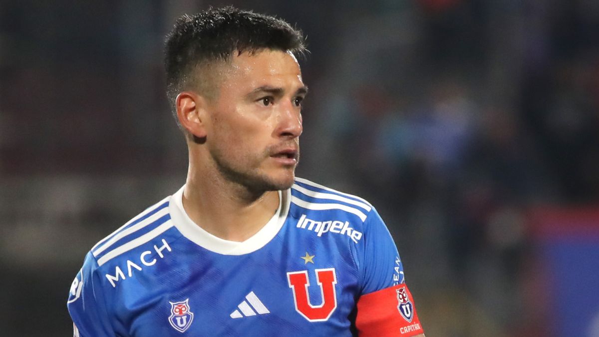 ¿Por qué la U juega tres veces en 10 días con el mismo rival?