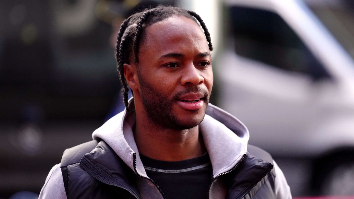 Arsenal remeció el mercado tras fichar a jugador inglés que destaca solo “por jugar en equipos grandes”