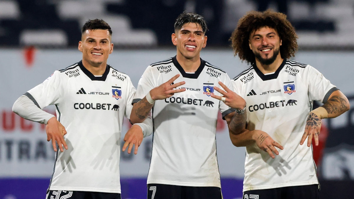 Colo Colo vs River Plate: Entradas para cuartos de final de la Libertadores