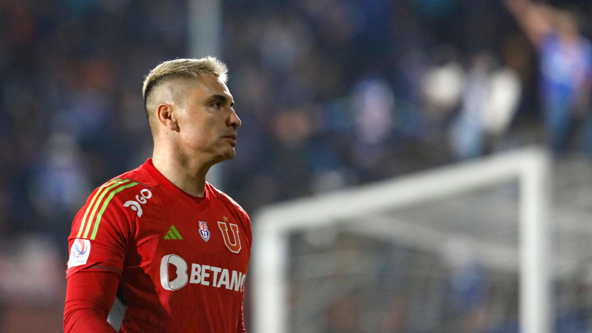 Cristóbal Campos fue sometido a una nueva operación y hermana pide que oren por él