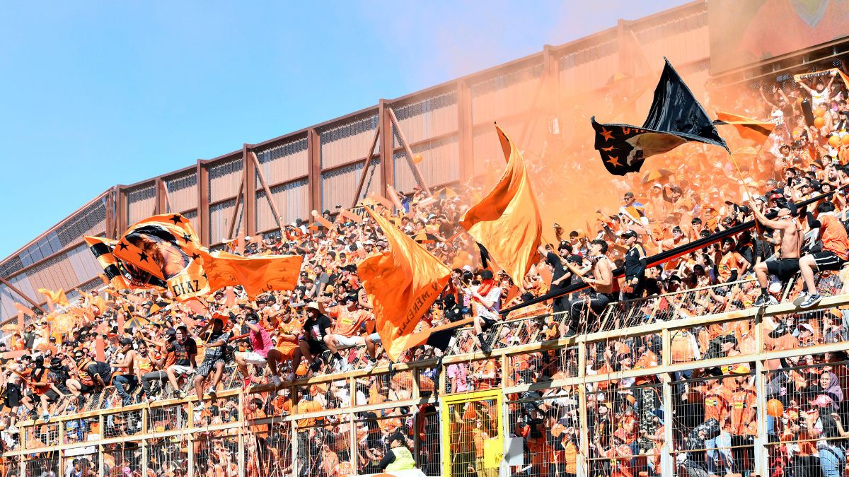 Cobreloa lamenta verse envuelto en nuevo caso de abuso sexual