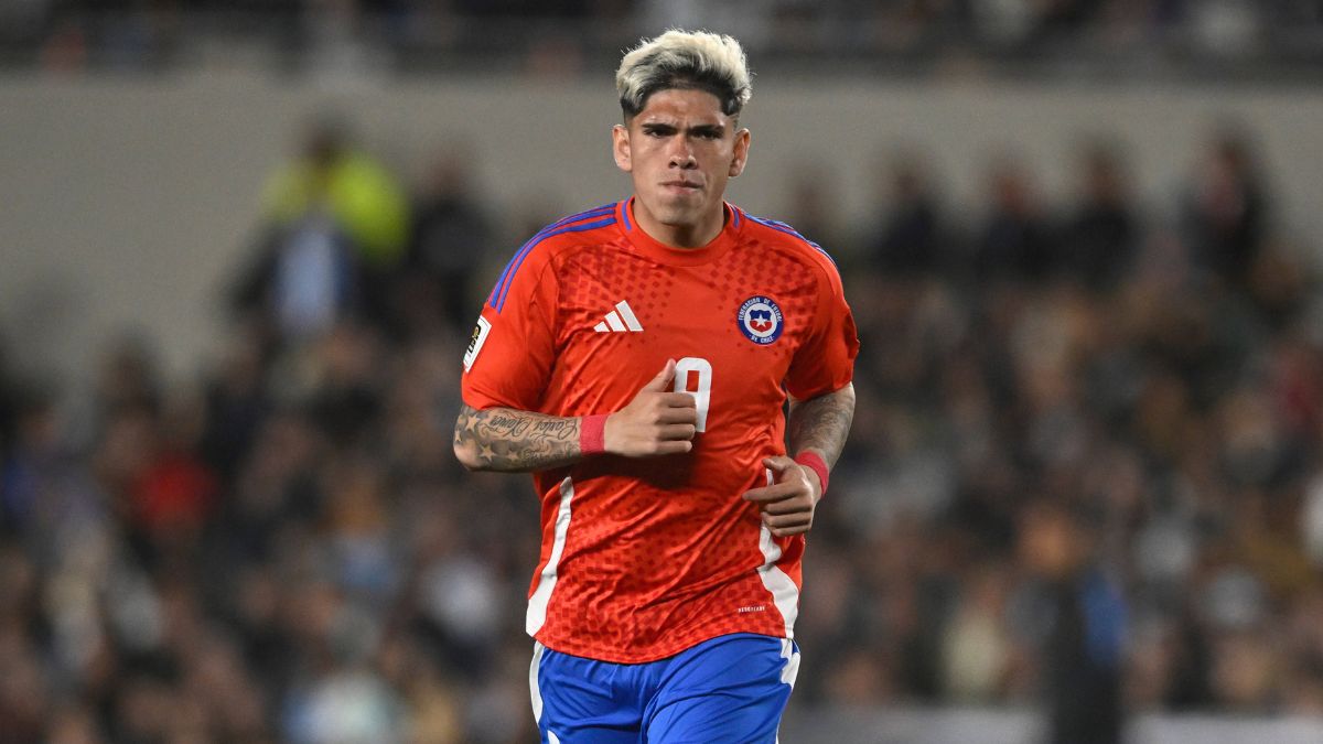 La verdadera razón por la que Manchester United subió una foto de Carlos Palacios