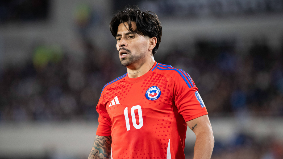 Víctor Dávila está cerca de dejar Rusia y convertirse en refuerzo de un grande del fútbol mexicano