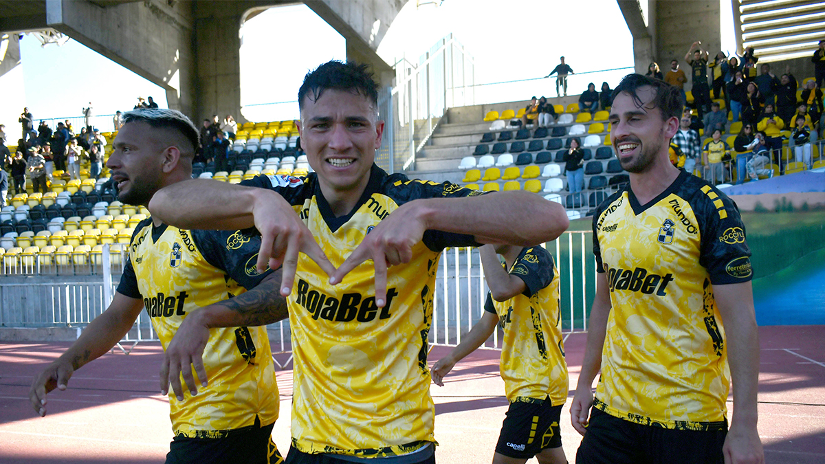 Southampton vs Manchester United por la Premier League EN VIVO: Formaciones, a qué hora comienza el partido, cuándo y dónde verlo