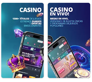 Novibet en vivo: Experiencia de apuestas en tiempo real para usuarios chilenos