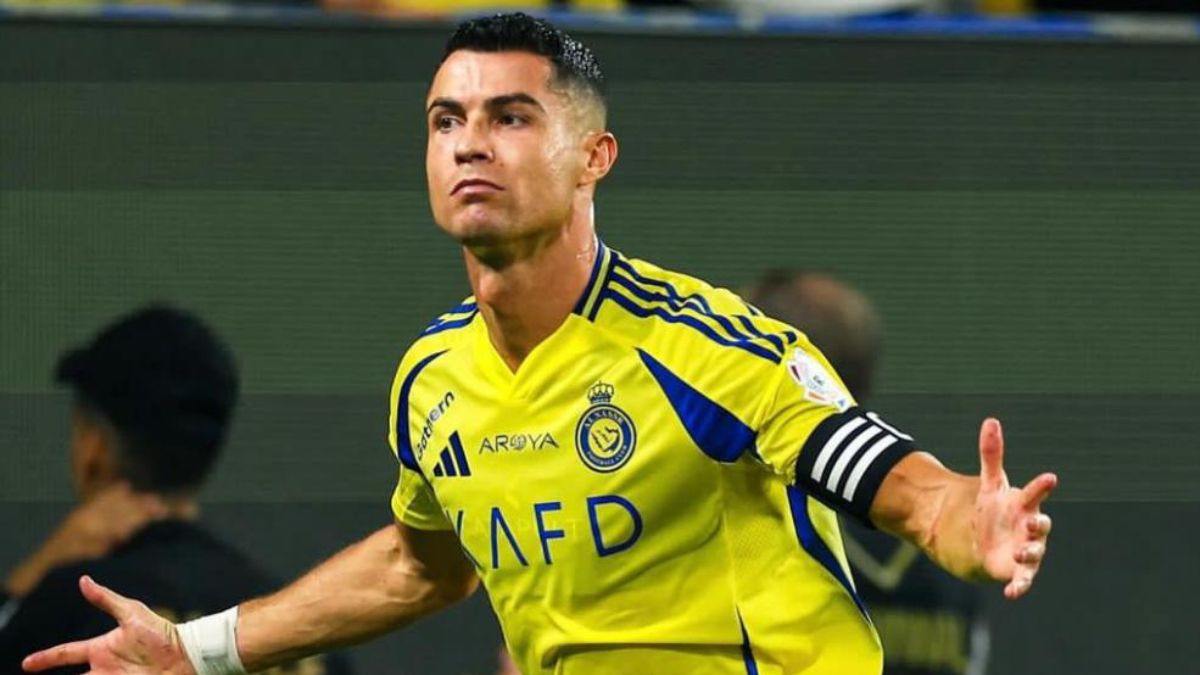 Partidos de hoy, viernes 20 de septiembre: Horarios y cómo ver fútbol en vivo