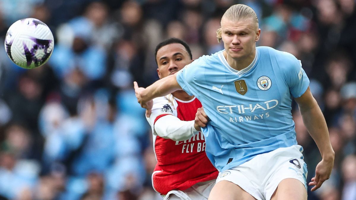 Partidos de hoy, domingo 22 de septiembre: Horarios y cómo ver fútbol en vivo