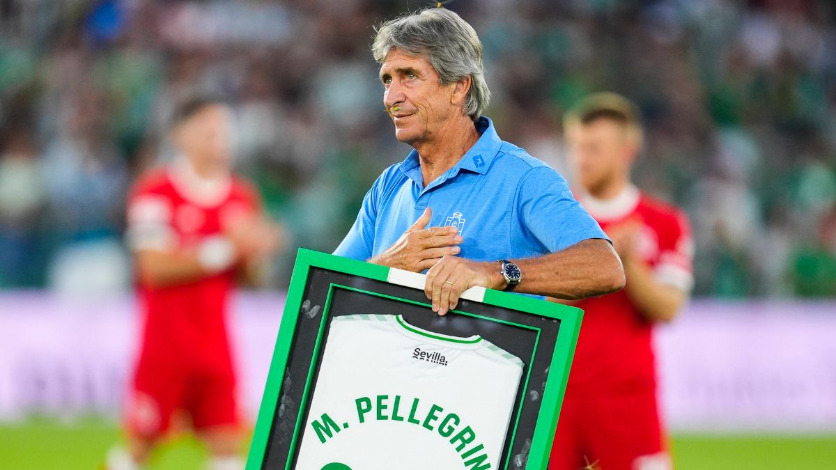 Partidos de hoy, lunes 23 de septiembre: Horarios y cómo ver fútbol en vivo