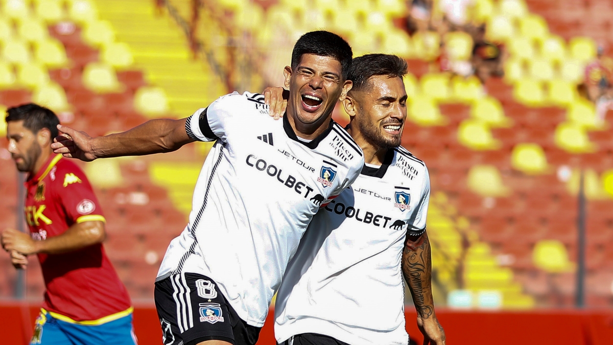 El homenaje que espera Esteban Pavez en el duelo de Colo Colo vs Universidad Católica