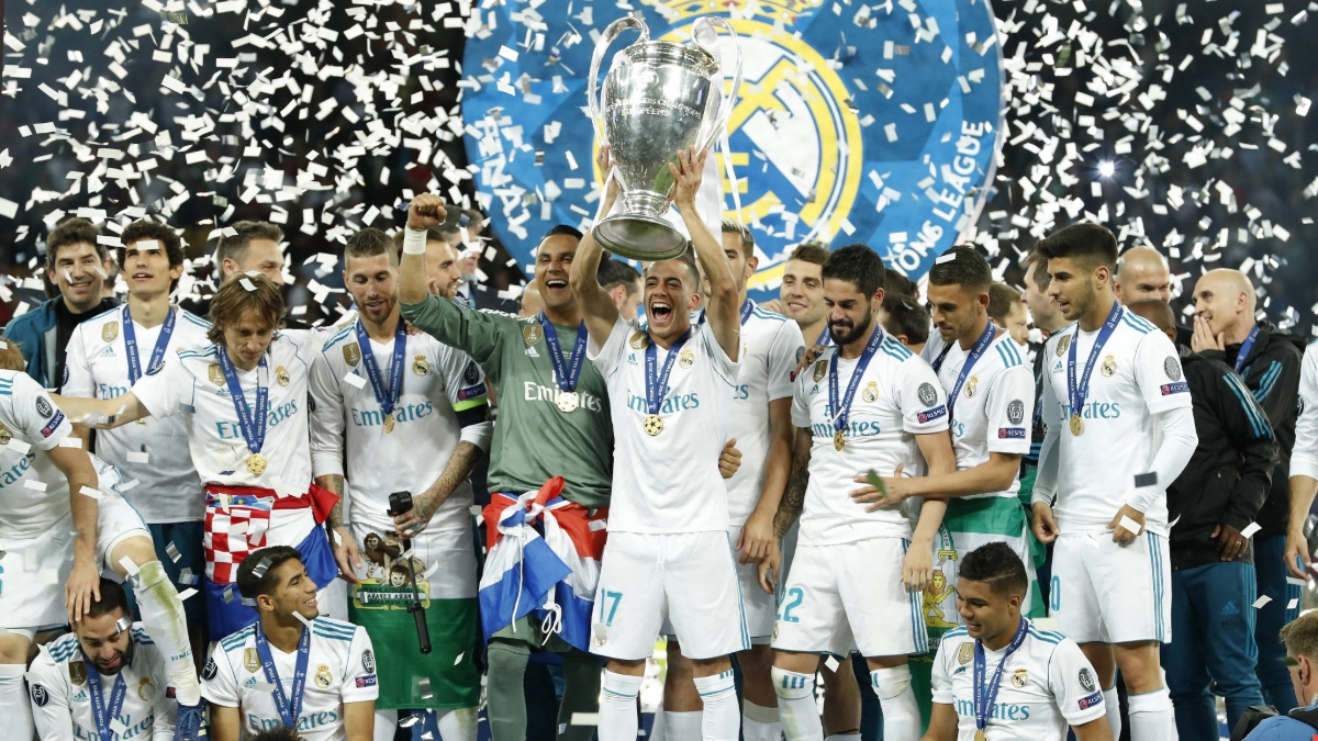 BOMBA: Aseguran que el portero Keylor Navas habría sido ofrecido a Colo Colo