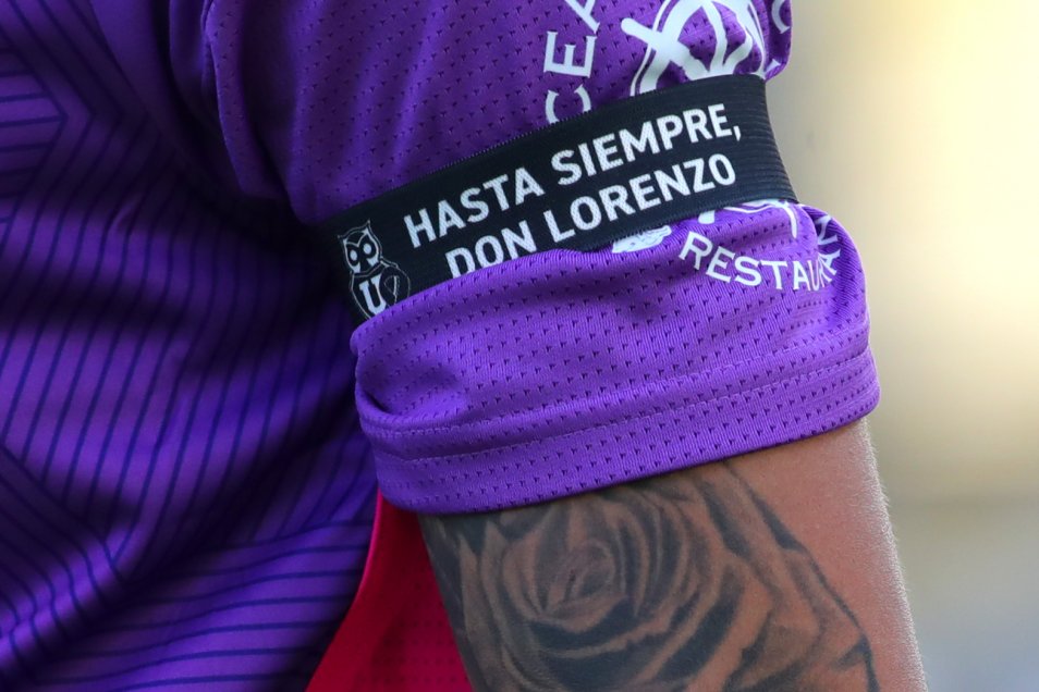 Copa Chile: La U definirá en casa su paso a la final ante Coquimbo Unido